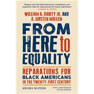 From Here to Equality, Second Edition