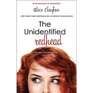 The Unidentified Redhead