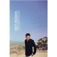 Matt Redman - Where Angels Fear to Tread