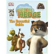 Over the Hedge Essential Guide