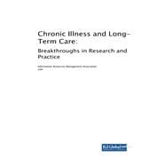 Chronic Illness and Long-term Care