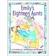 Emily's Eighteen Aunts