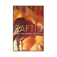 Zaftig Well Rounded Erotica