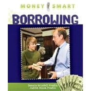 Borrowing