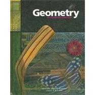 South-Western Geometry: An Integrated Approach