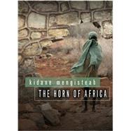 The Horn of Africa