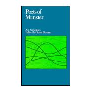 Poets of Munster : An Anthology