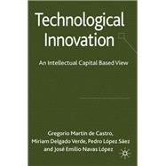 Technological Innovation