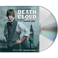 Death Cloud