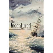 The Indentured