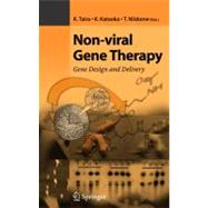 Non-viral Gene Therapy
