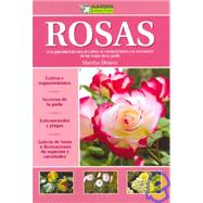 Rosas/roses