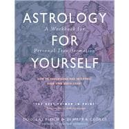 Astrology for Yourself