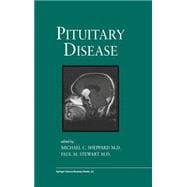 Pituitary Disease