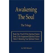 Awakening The Soul