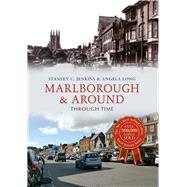 Marlborough & Around Through Time