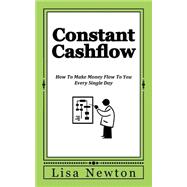 Constant Cashflow
