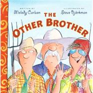 The Other Brother