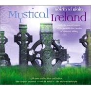 Mystical Ireland