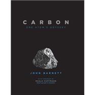 Carbon One Atom's Odyssey