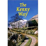 The Kerry Way
