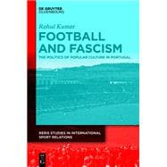 Football and Fascism
