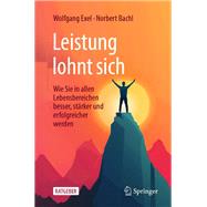 Leistung lohnt sich