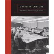 Drafting Culture