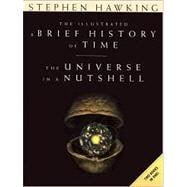 A Breif History of Time and the Universe in a Nutshell