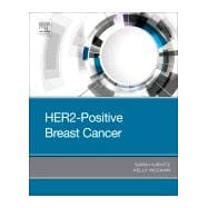 Her2-positive Breast Cancer