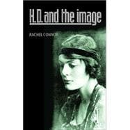 H.D. and the Image