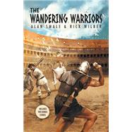 The Wandering Warriors