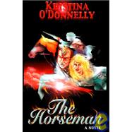 The Horseman