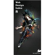 Web Design Index 8