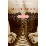 Mistress