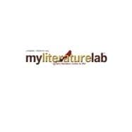 MyLiteratureLab -- Standalone Access Card -- for Kennedy/Gioia,9780205521227 MyLiteratureLab -- Standalone Access Card -- for Kennedy/Gioia,9780205521227