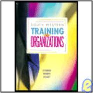 Training for Organizations