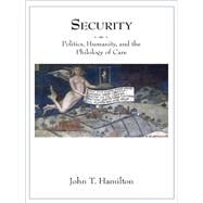 Security