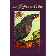 The Sign of the Crow