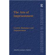 The Arts of Imprisonment