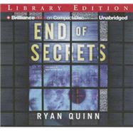 End of Secrets