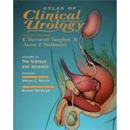Atlas of Clinical Urology