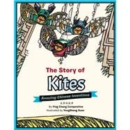 The Story of Kites