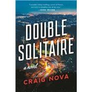 Double Solitaire