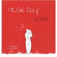 The Little Book of Love