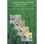 Spatial Modeling of Forest Landscape Change: Approaches and Applications