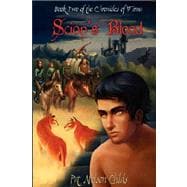 Scion's Blood : Book Two of the Chronicles of Firma