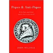Popes & Anti Popes
