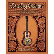 Cowboy Guitars