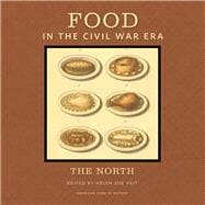 Food in the Civil War Era